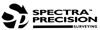 Electronic tachymeter by Spectra Precision