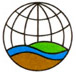 GeoPlan GmbH