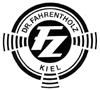 Vermessungsecholot von Dr. Fahrentholz